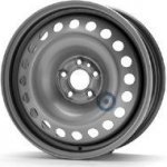 Alcar Stahlrad 8049 6x16 5x98 ET36,5 – Zbozi.Blesk.cz