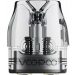 Voopoo VMATE Top Fill cartridge 0,4 ohm 2 ks – Hledejceny.cz