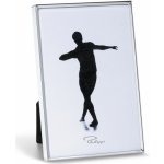 Philippi Rámeček Pablo, 10 x 15 cm - – Zboží Živě