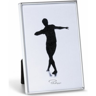 Philippi Rámeček Pablo, 10 x 15 cm - – Zboží Živě