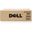 Dell 593-11113 - originální