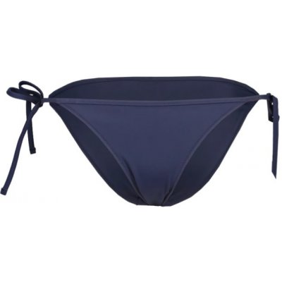 Puma Bikini Slip W 100000087-001