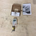 Testo 174T – Sleviste.cz