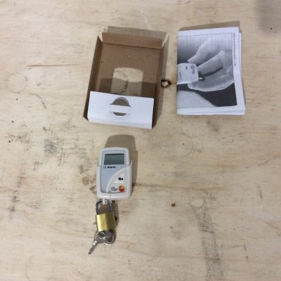 Testo 174T – Sleviste.cz