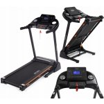 XTREXO X200 – Hledejceny.cz