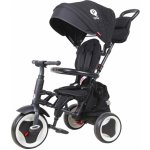 QPLAY Rito Plus černá – Hledejceny.cz