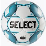 Select Team – Zboží Dáma