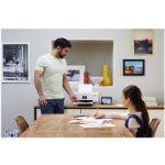 Epson EcoTank ET-2856 – Sleviste.cz