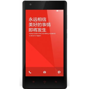 Xiaomi Redmi 1S