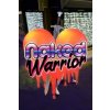 Hra na PC Naked Warrior