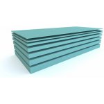 ProPur Molitanová deska studená pěna HR3530 200x90x1 cm – Zboží Dáma