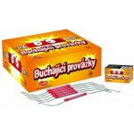 Klásek Trading BOUCHACÍ PROVÁZKY – Hledejceny.cz