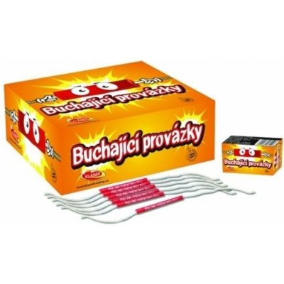 Klásek Trading BOUCHACÍ PROVÁZKY – Hledejceny.cz