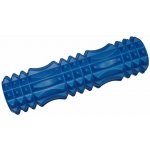 Acra D86 – Sleviste.cz