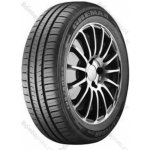 Gremax Capturar CF18 185/60 R15 88H – Hledejceny.cz