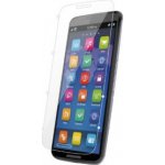 TopGlass Lenovo A1000 12394 – Zbozi.Blesk.cz