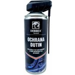 Den Braven Ochrana dutin 400 ml – Hledejceny.cz