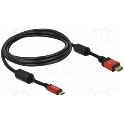 Delock 84337 – Hledejceny.cz