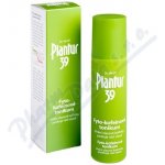 Plantur39 Fyto-kofeinové tonikum 200 ml – Zboží Dáma