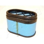 Vzduchový filtr JAPANPARTS FA-013S – Hledejceny.cz