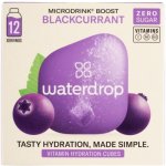 Waterdrop Boost 12 kapslí – Zboží Dáma