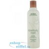 Šampon Aveda Rosemary Mint Shampoo pro jemné až normální vlasy 250 ml