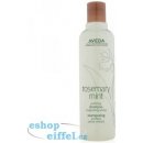 Aveda Rosemary Mint Shampoo pro jemné až normální vlasy 250 ml