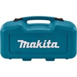 Makita transportní kufr BO5030/31 824562-2 – Zbozi.Blesk.cz
