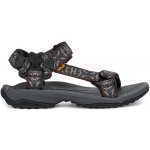 Teva Terra Fi Lite 1001473 TDSD – Hledejceny.cz