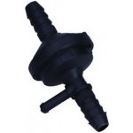 Ventil, přívod vzduchu (nasávaný vzduch) MAXGEAR 18-1293 – Hledejceny.cz
