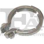 FA1 144-888 – Hledejceny.cz