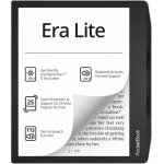 PocketBook Era Lite PB710 – Hledejceny.cz