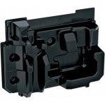 Makita ​​839387-1 vložka Makpacu pro DHR171 – Zboží Mobilmania