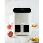 DOMO DO541FR – Zboží Dáma