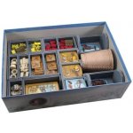 Folded Space Doba Kamenná Insert – Zboží Živě
