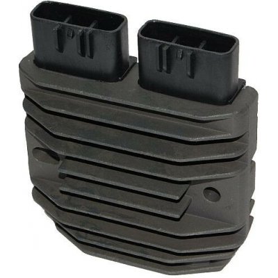 ELECTROSPORT regulátor napětí BMW R1200GS 12-17, S1000R/RR 13-17, HONDA CB/CBF100/CBR600RR 13-17, KAWASAKI ZX10R 04-07, ZX 14, ZG, TRIUMPH/YAMAHA YFM/XVS/FJR (2425-01) | Zboží Auto