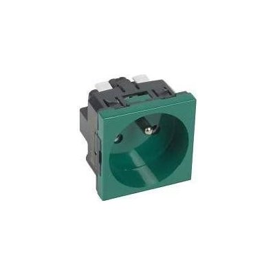 Legrand Mosn 077146 – Hledejceny.cz