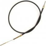 CZ Bowden RU 5 | 78.453.070 | AGROAD – Hledejceny.cz