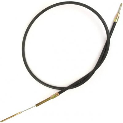 CZ Bowden RU 5 | 78.453.070 | AGROAD – Hledejceny.cz