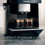 Siemens TQ905R09 – Hledejceny.cz