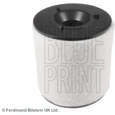 BLUE PRINT Vzduchový filtr ADV182212 – Hledejceny.cz