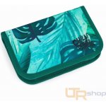 Topgal pouzdro PENN 20045 B – Sleviste.cz