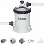 Bestway 58870 – Zboží Dáma