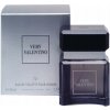 Parfém Valentino Very toaletní voda pánská 30 ml