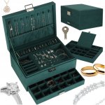 Creative Corner zelená KI-1263167595 – Sleviste.cz