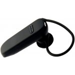 JABRA BT2045 – Zboží Živě