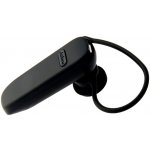 JABRA BT2045 – Sleviste.cz