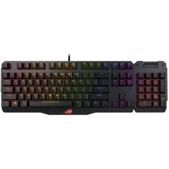 Asus ROG Claymore 90MP00E1-B0UA00