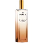 Nuxe Prodigieux parfémovaná voda dámská 50 ml – Hledejceny.cz
