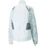 Puma Run Ultraweave S Marathon Nitro Blue – Hledejceny.cz